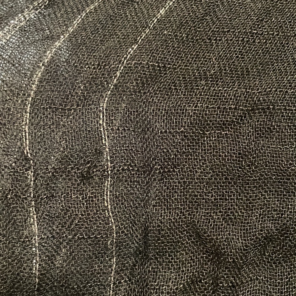 Calvin Klein Infinity Scarf* - Picture 6 of 6